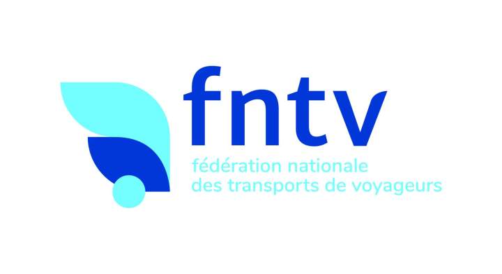 FNTV logoBaselineCMJN