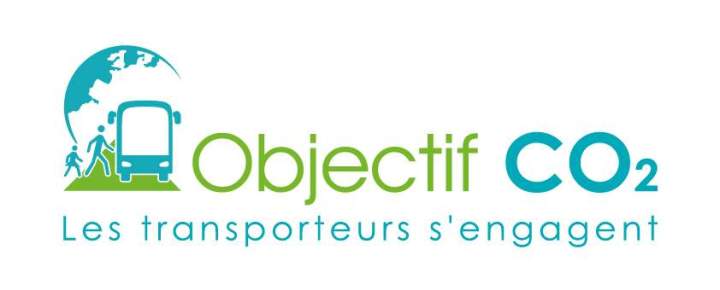 Logo ObjectifCO2 TRV horizontal quadri