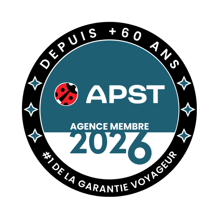 STICKER 2026 SANS FOND