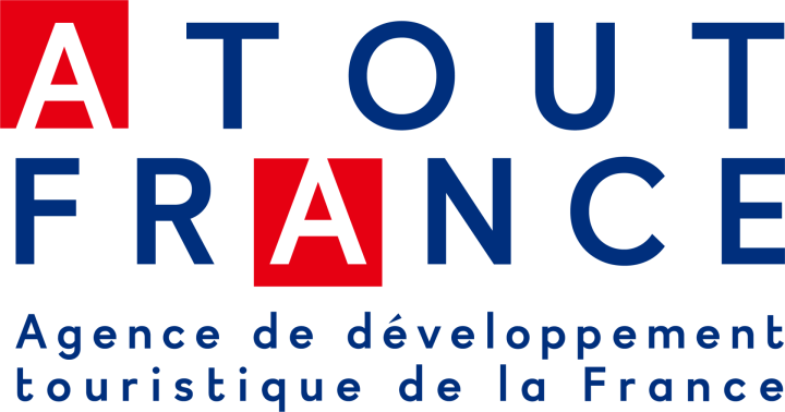 atout france logo vector