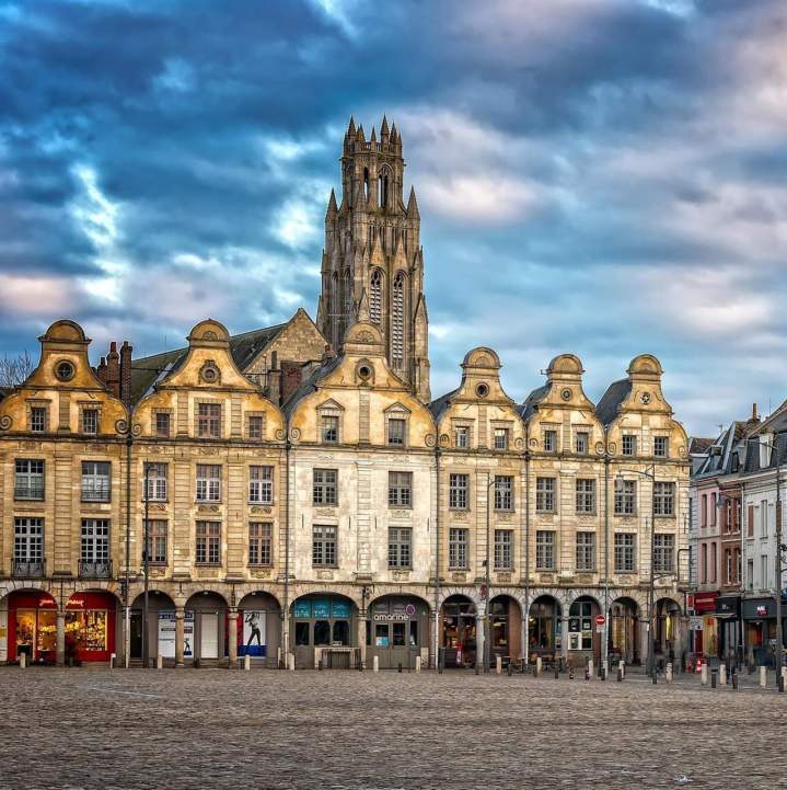 city 3234092 1920 Tama66