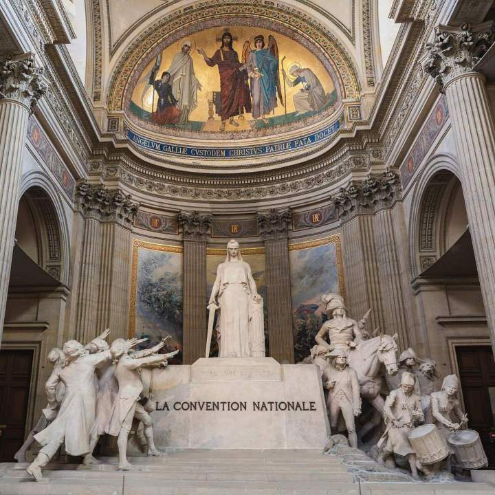 pantheon paris 9065577 1920 ChiemSeherin