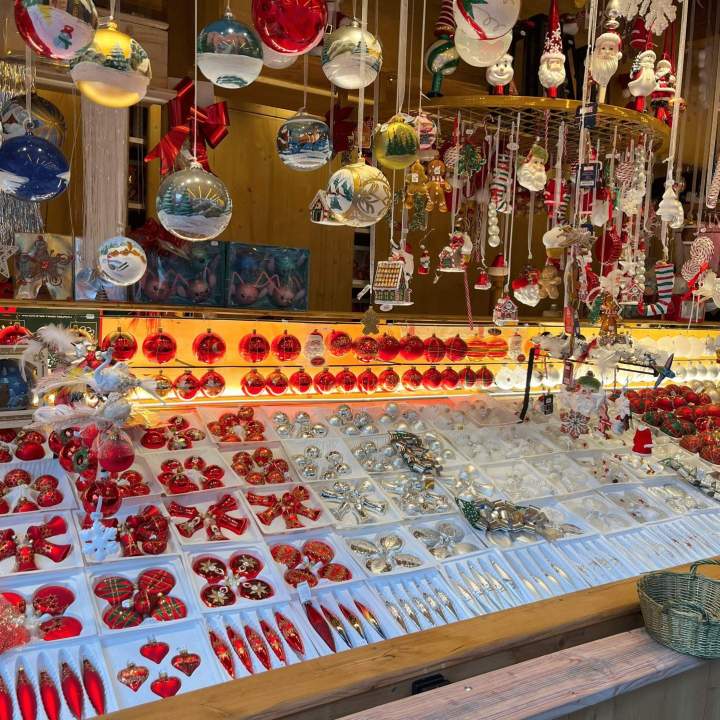 IMG 3770 compressée