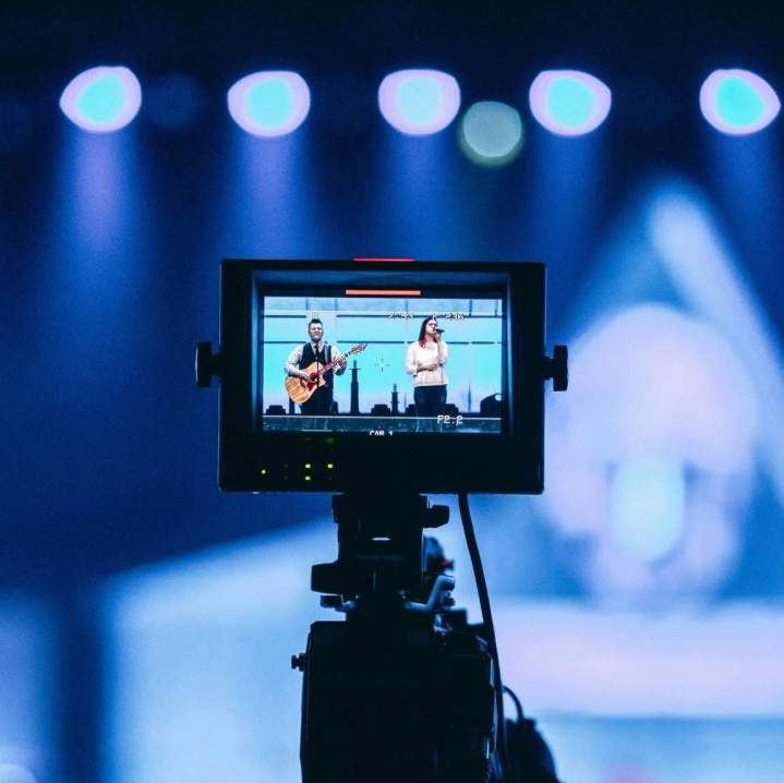 joshua hanson 73ctnpVWJio unsplash compressée