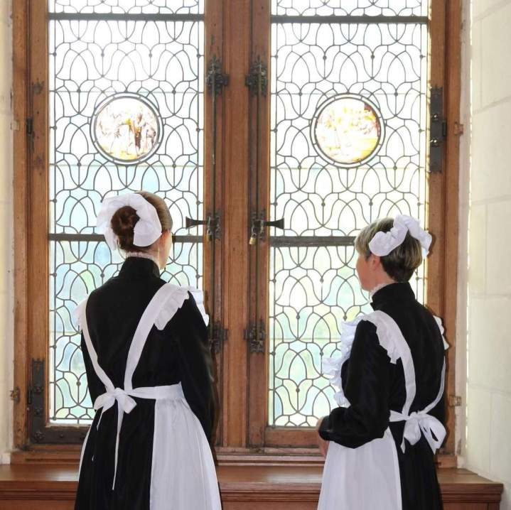 4U2A0726 Compressée