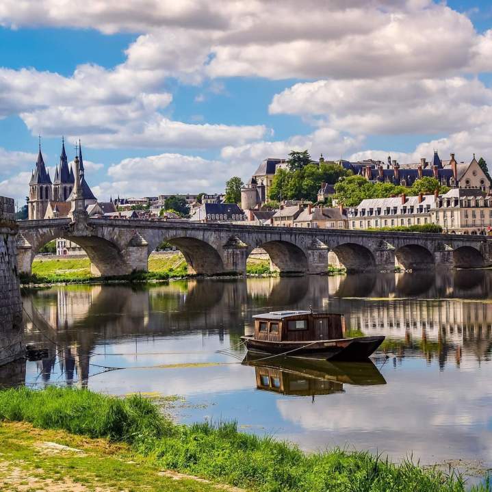 france 4667834 1920 Reiner