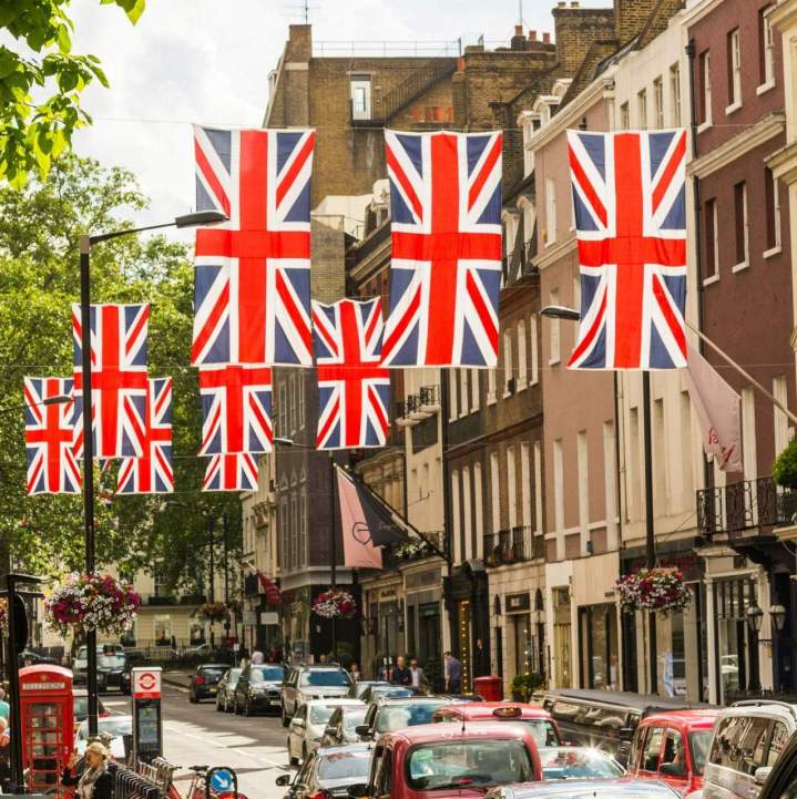 ian taylor kAWTCt7p7rs unsplash