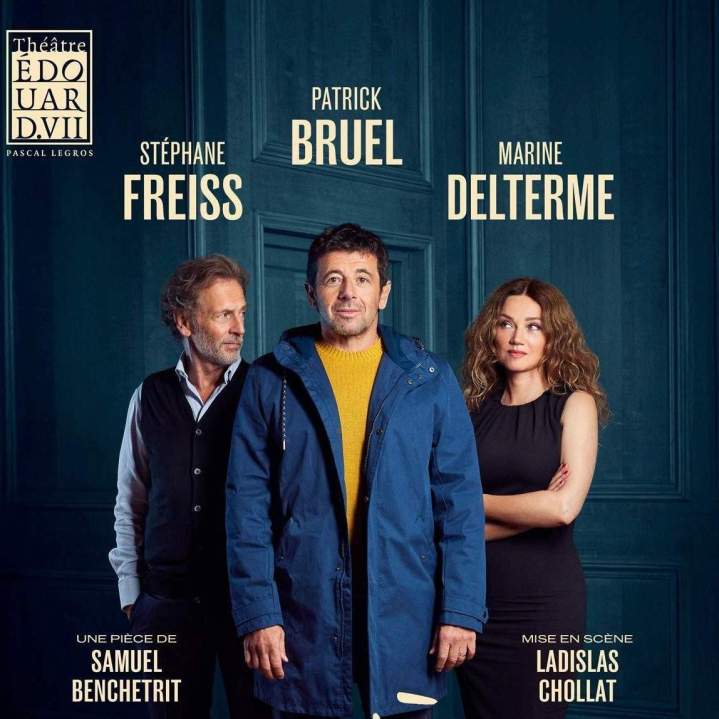 thumbnail ED7 2eP 1200x1800 theatre