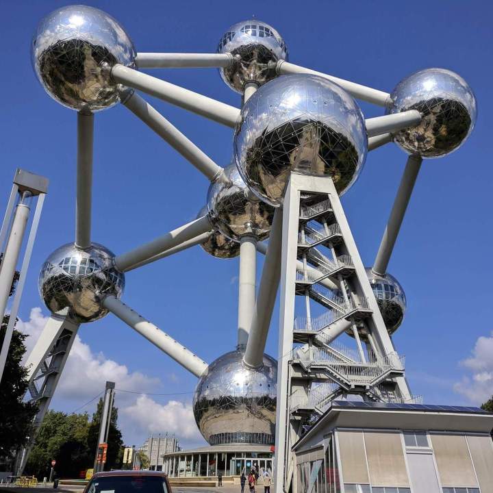 belgium 2768038 1920 dotnetos