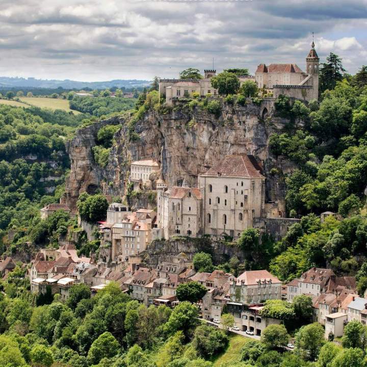 peter muscutt Gr7GlyW9LZs unsplash compressée