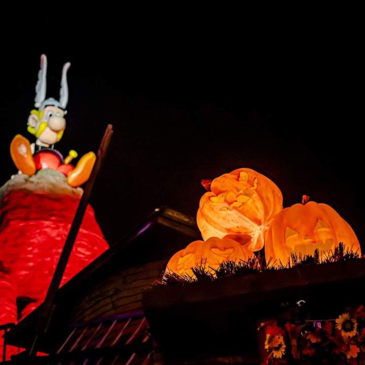 PEUR SUR LE PARC SCAMBON compressée