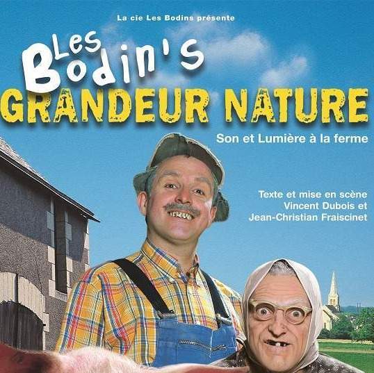 affiche bgn a2(5031x7087) light