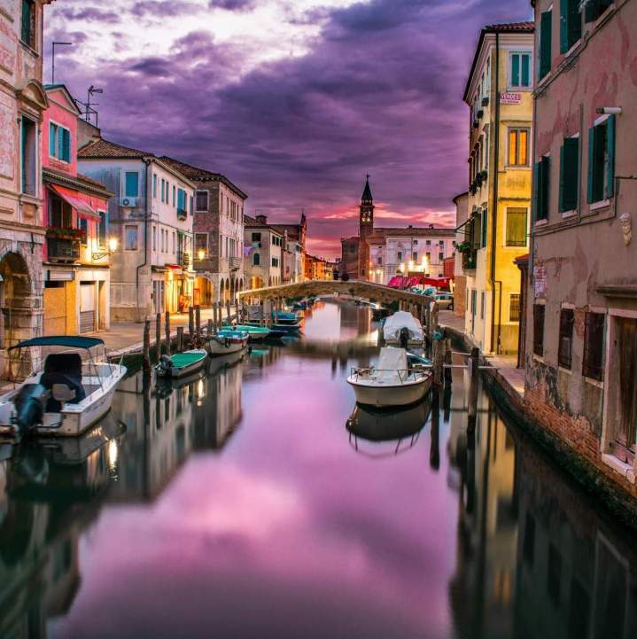 federico beccari ryC3SVUeRgY unsplash