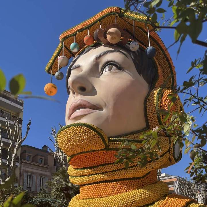 IMG 4932 OTC Menton, Riviera et Merveilles