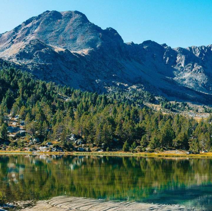 sante capobianco KkQa7DUJVtU unsplash compressée