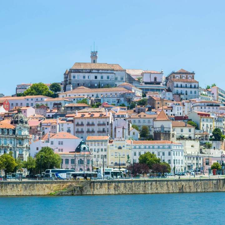 uriel soberanes 1Jl9BDZODEc unsplash