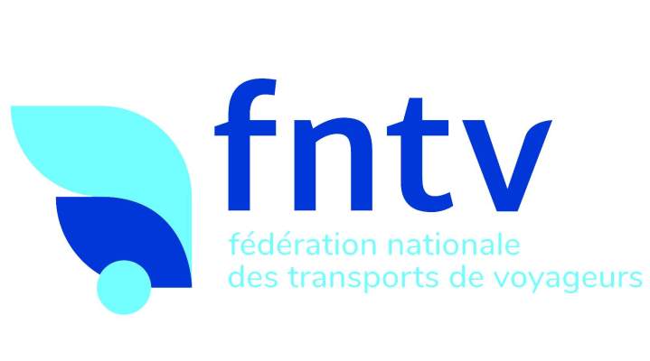 Logo FNTV